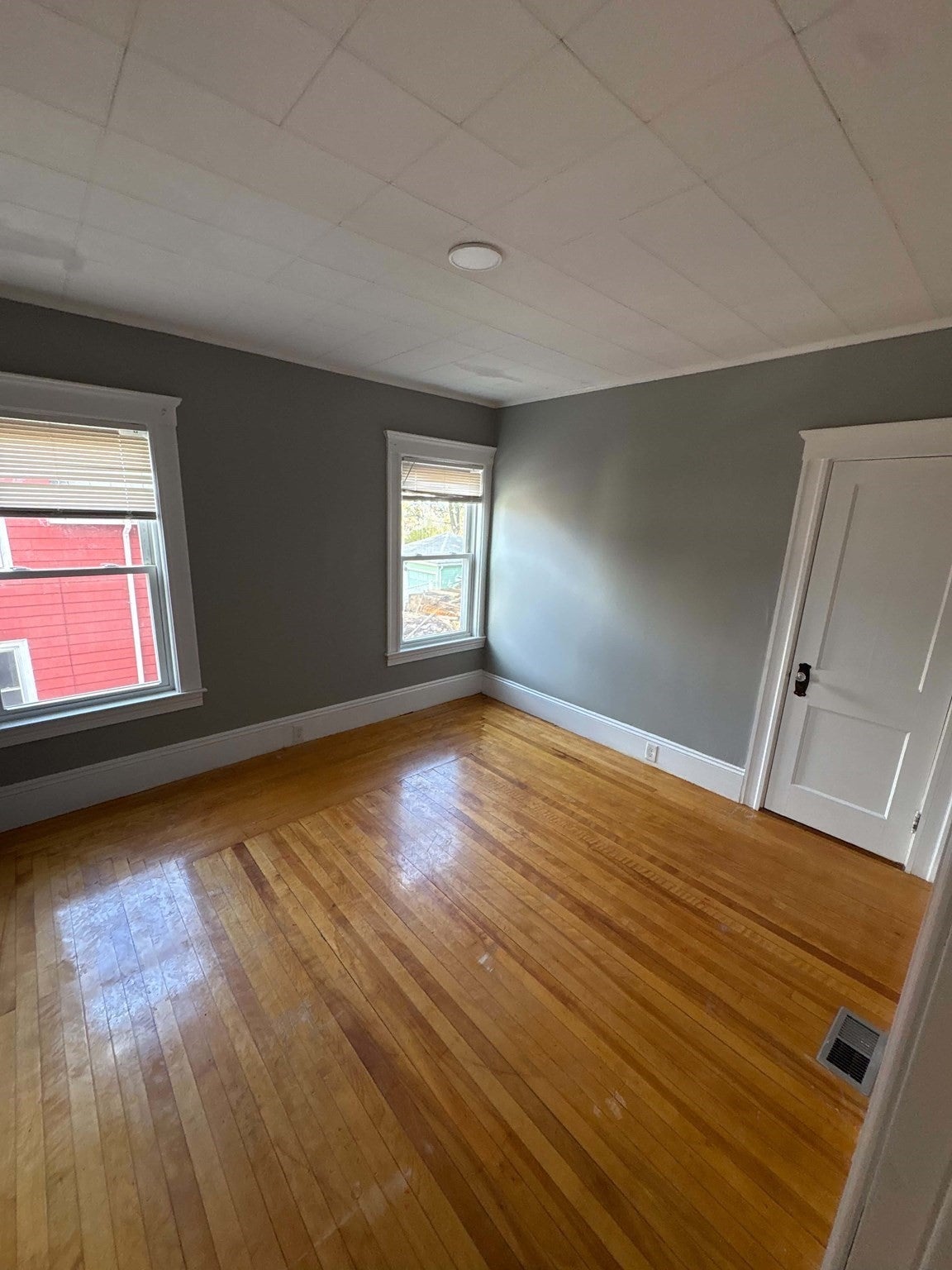 74 Grant St #1, Lynn, MA Photo #16