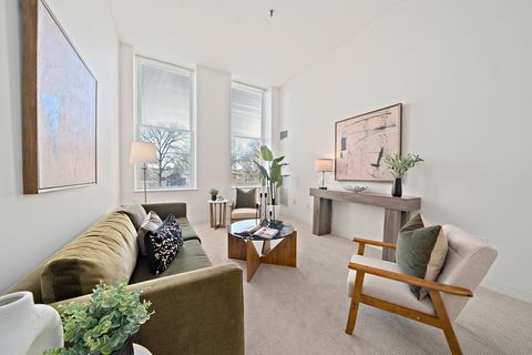 Photo of 76 Elm St #114, Boston, MA 02130 (MLS # 73545834)