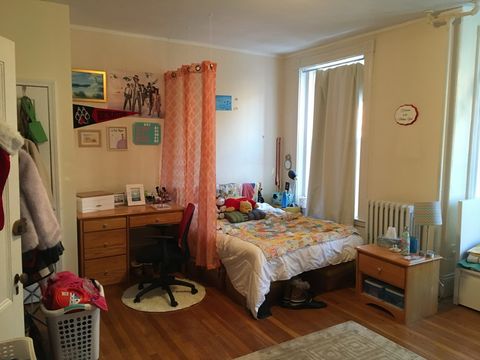 6 Symphony Rd 2 Boston MA 02115