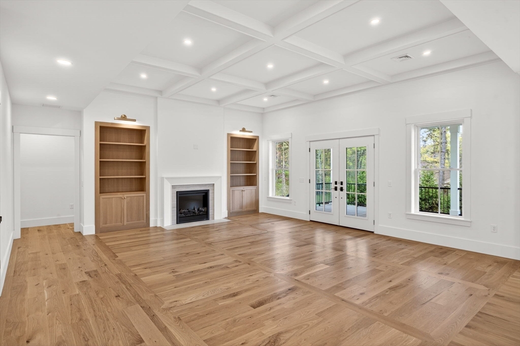 132 Great Western Rd