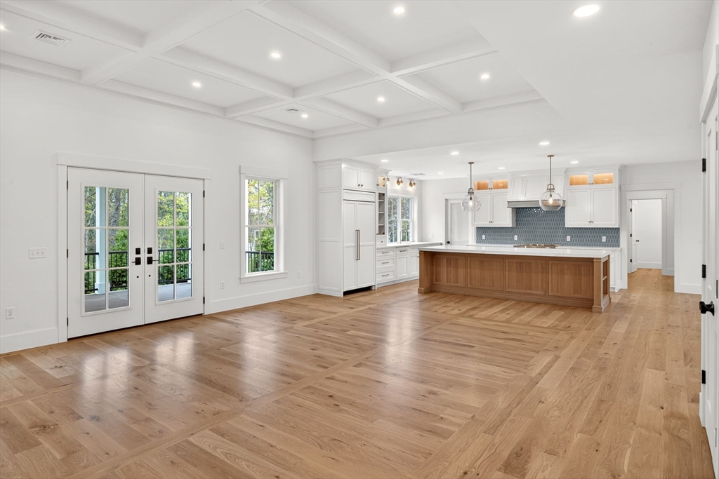 132 Great Western Rd