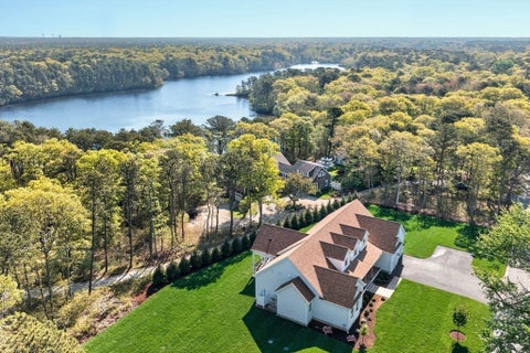 Photo of 132 Great Western Rd, Harwich, MA 02645 (MLS # 73521331)
