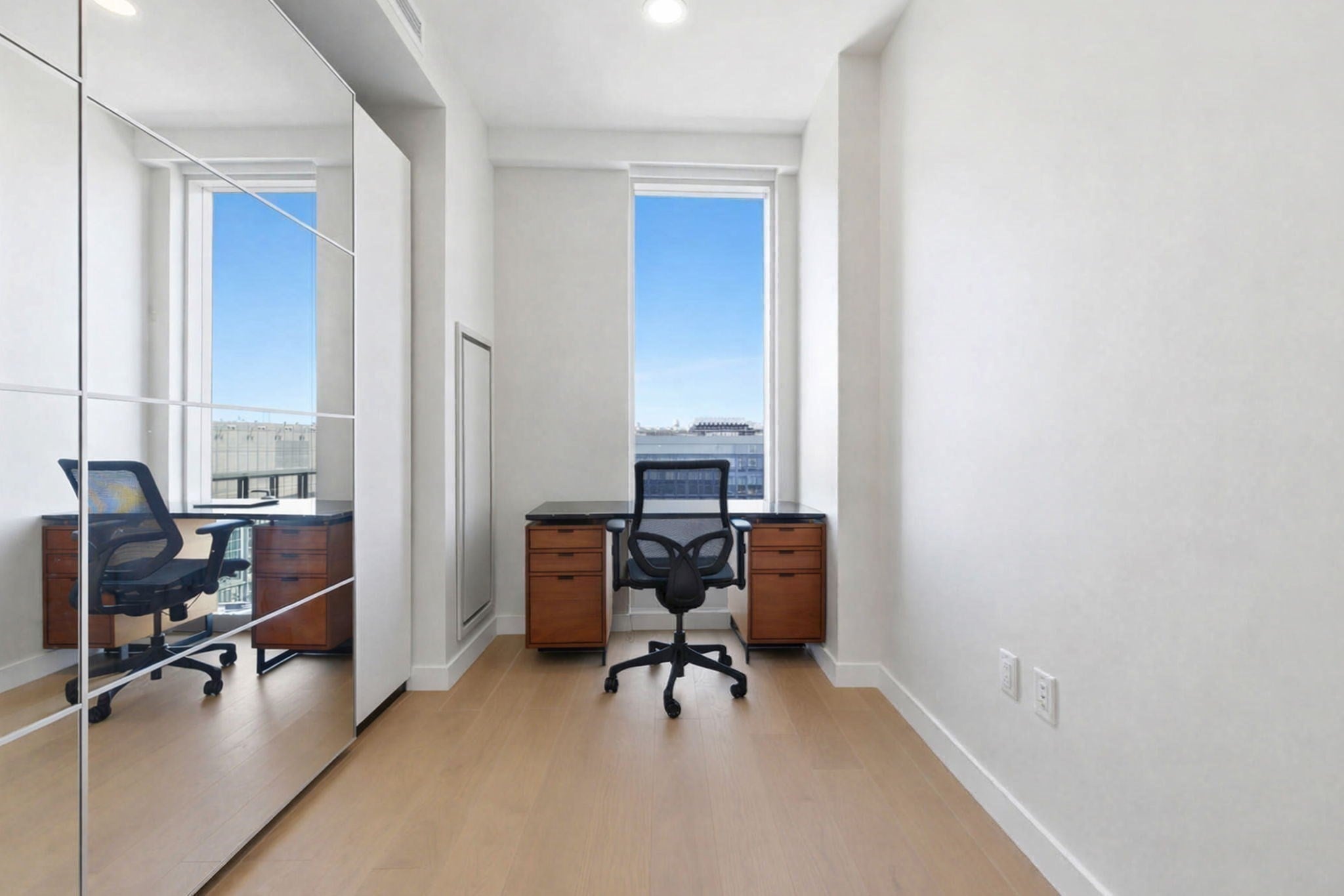 188 Brookline Avenue #23I, Boston, MA, 188 Brookline Avenue #23I, Boston, MA Photo #13
