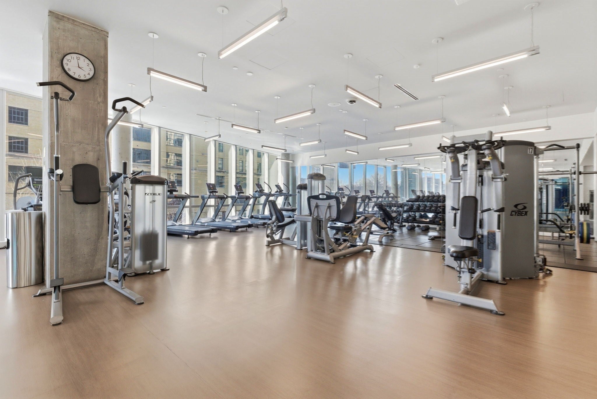 188 Brookline Avenue #23I, Boston, MA, 188 Brookline Avenue #23I, Boston, MA Photo #19