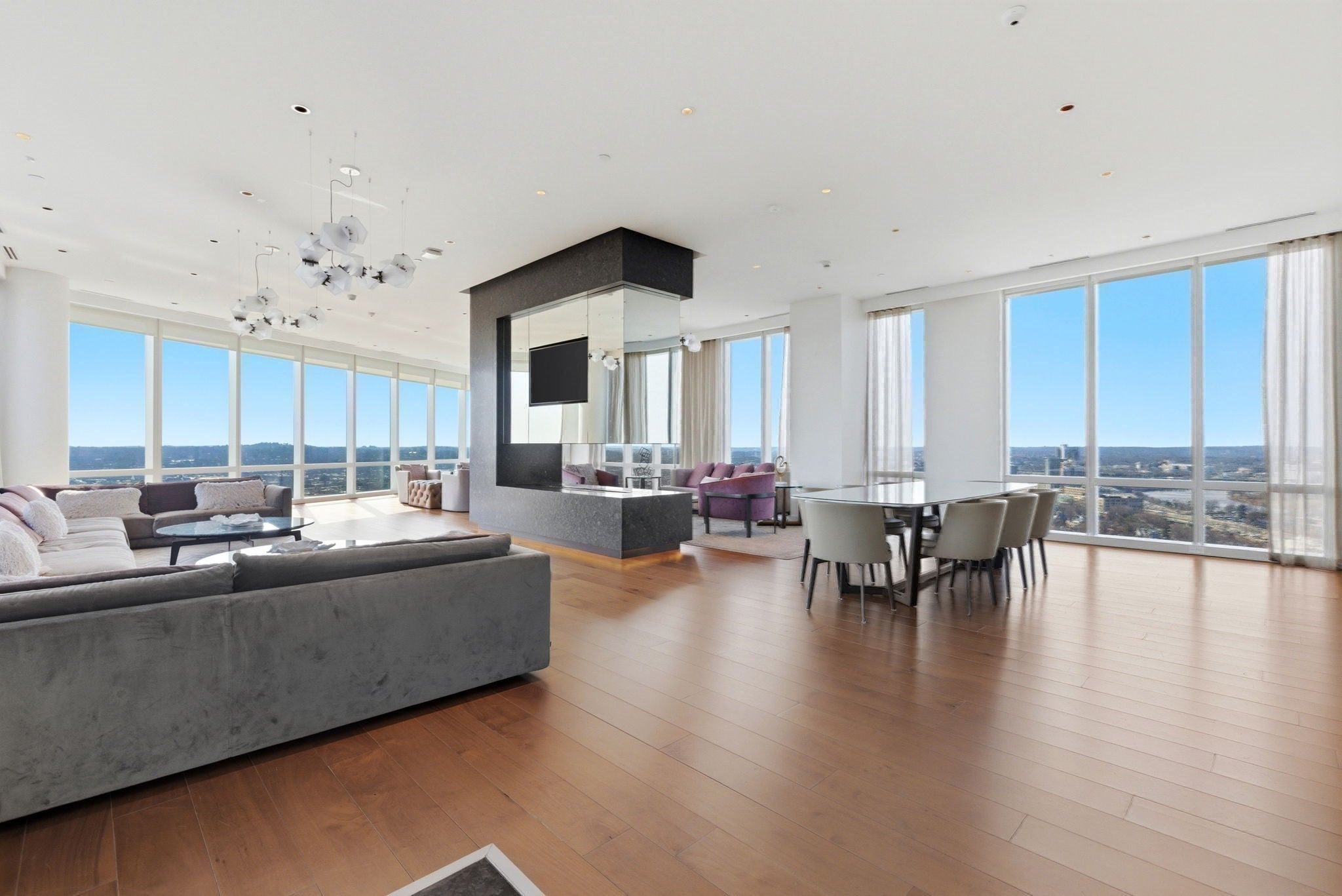 188 Brookline Avenue #23I, Boston, MA, 188 Brookline Avenue #23I, Boston, MA Photo #18