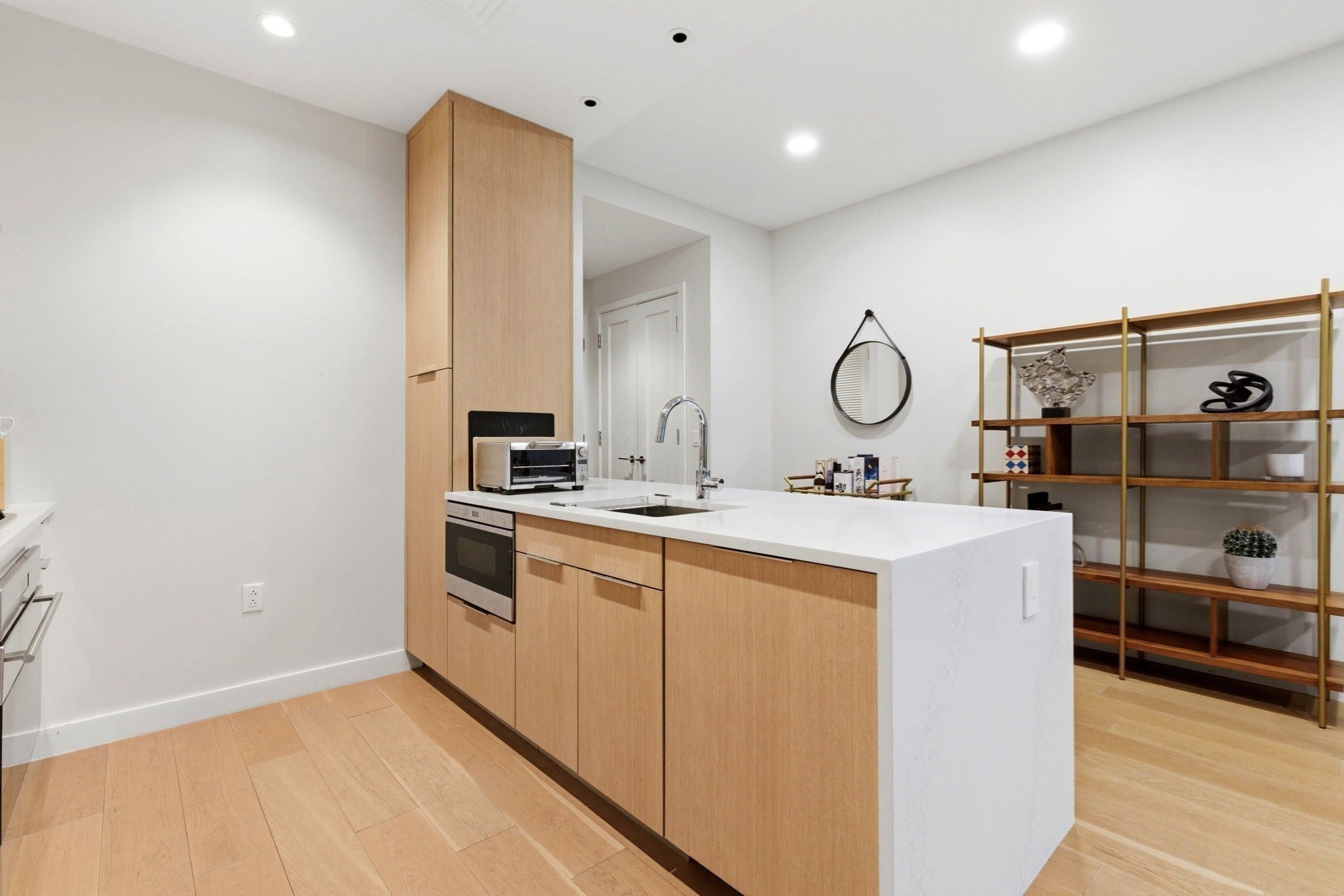 188 Brookline Avenue #23I, Boston, MA, 188 Brookline Avenue #23I, Boston, MA Photo #6