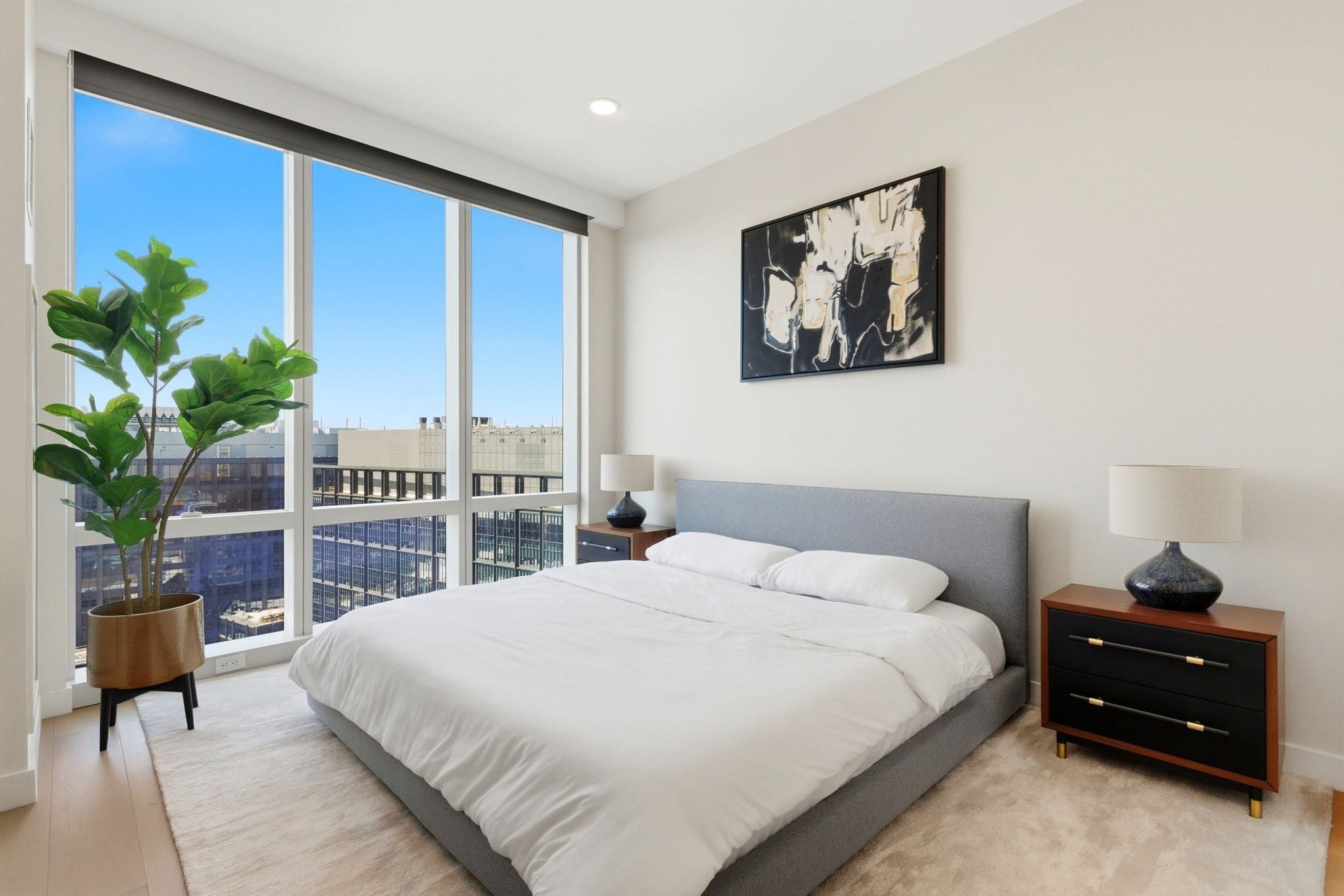 188 Brookline Avenue #23I, Boston, MA, 188 Brookline Avenue #23I, Boston, MA Photo #10