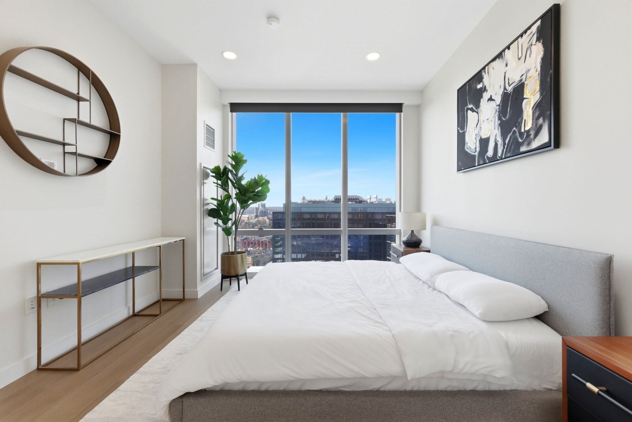 188 Brookline Avenue #23I, Boston, MA, 188 Brookline Avenue #23I, Boston, MA Photo #11