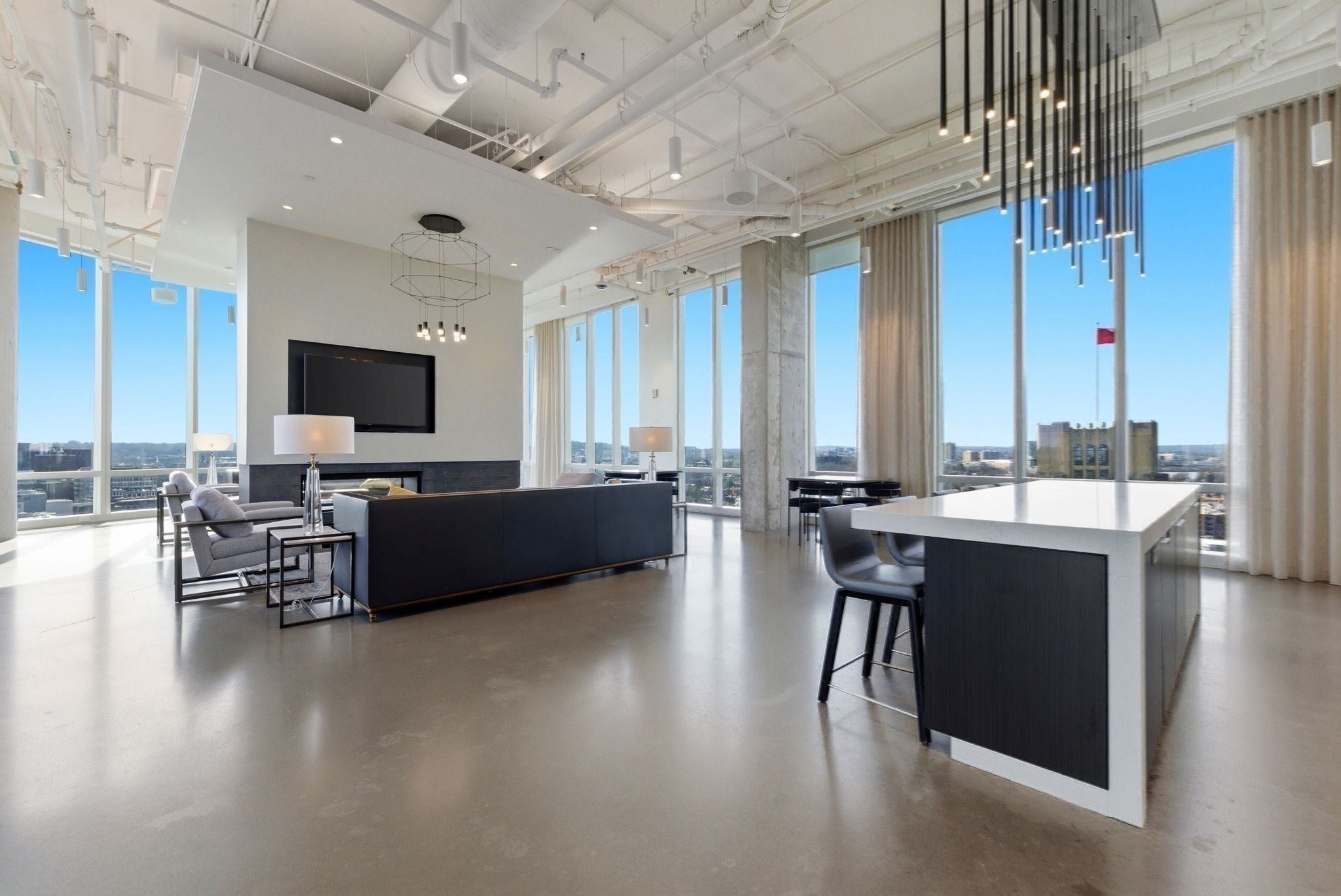 188 Brookline Avenue #23I, Boston, MA, 188 Brookline Avenue #23I, Boston, MA Photo #21