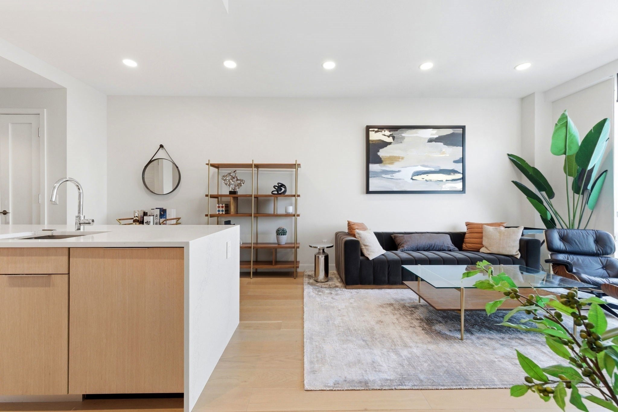 188 Brookline Avenue #23I, Boston, MA, 188 Brookline Avenue #23I, Boston, MA Photo #8