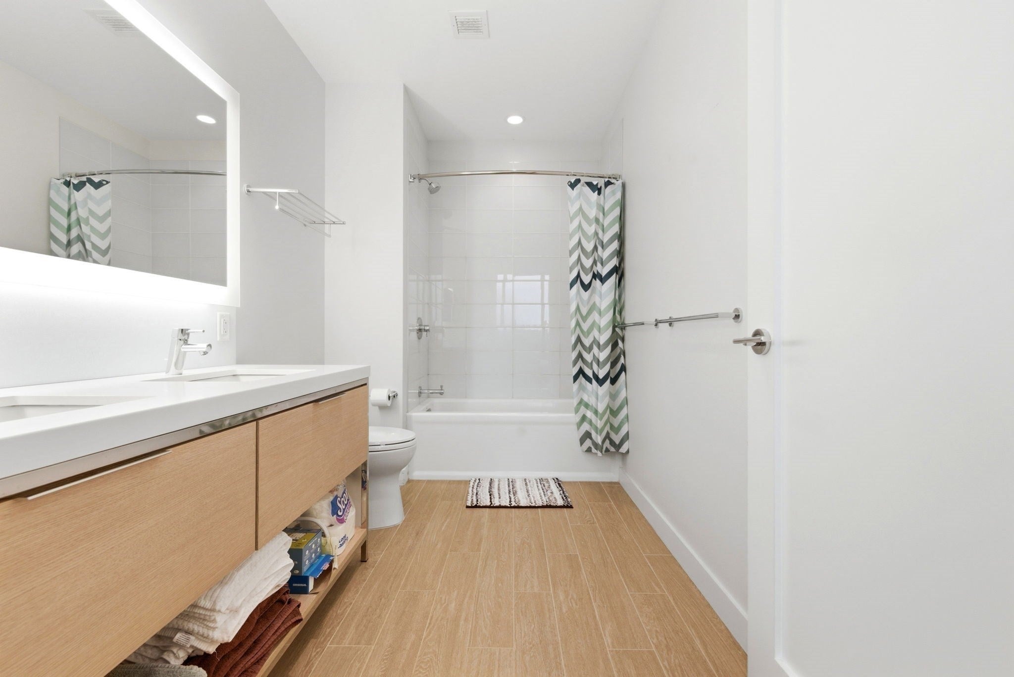 188 Brookline Avenue #23I, Boston, MA, 188 Brookline Avenue #23I, Boston, MA Photo #12