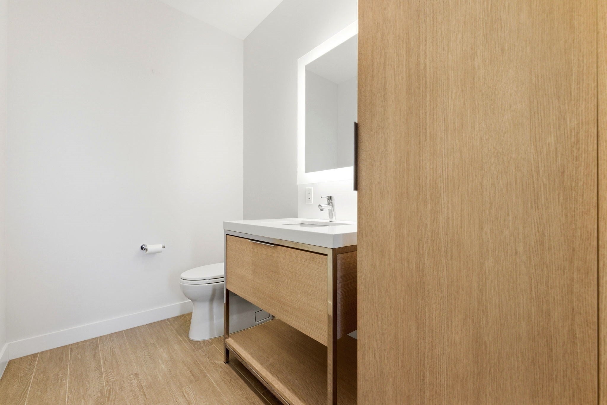 188 Brookline Avenue #23I, Boston, MA, 188 Brookline Avenue #23I, Boston, MA Photo #14