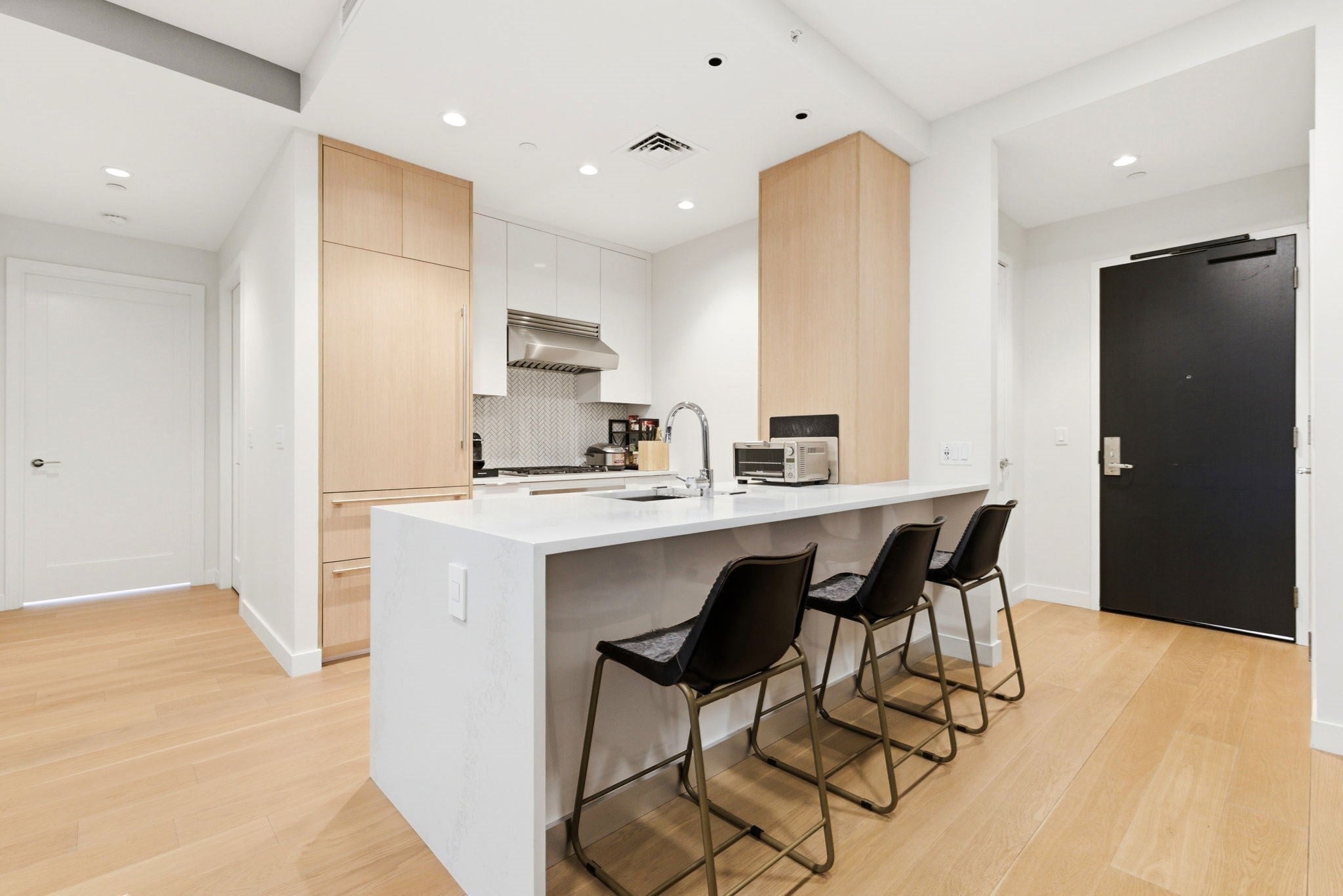 188 Brookline Avenue #23I, Boston, MA, 188 Brookline Avenue #23I, Boston, MA Photo #7