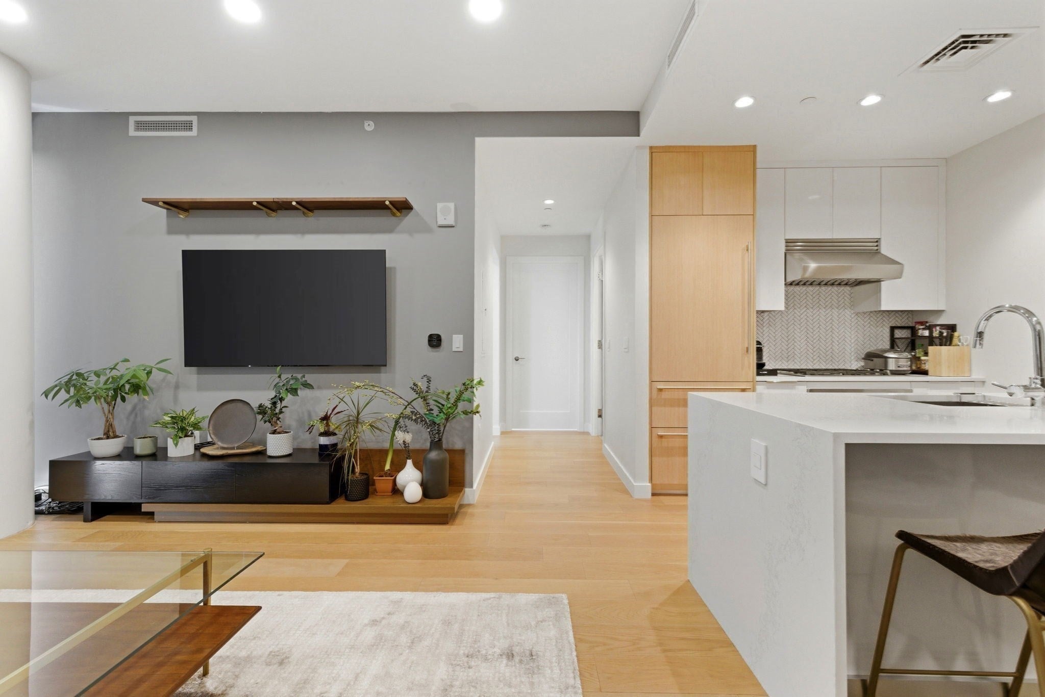 188 Brookline Avenue #23I, Boston, MA, 188 Brookline Avenue #23I, Boston, MA Photo #9