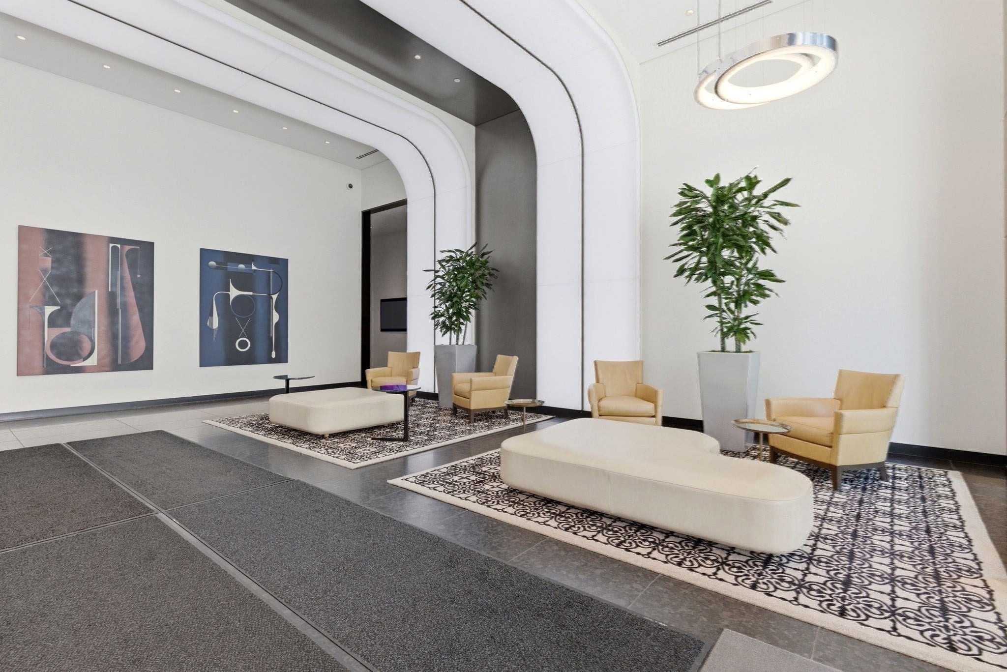 188 Brookline Avenue #23I, Boston, MA, 188 Brookline Avenue #23I, Boston, MA Photo #23