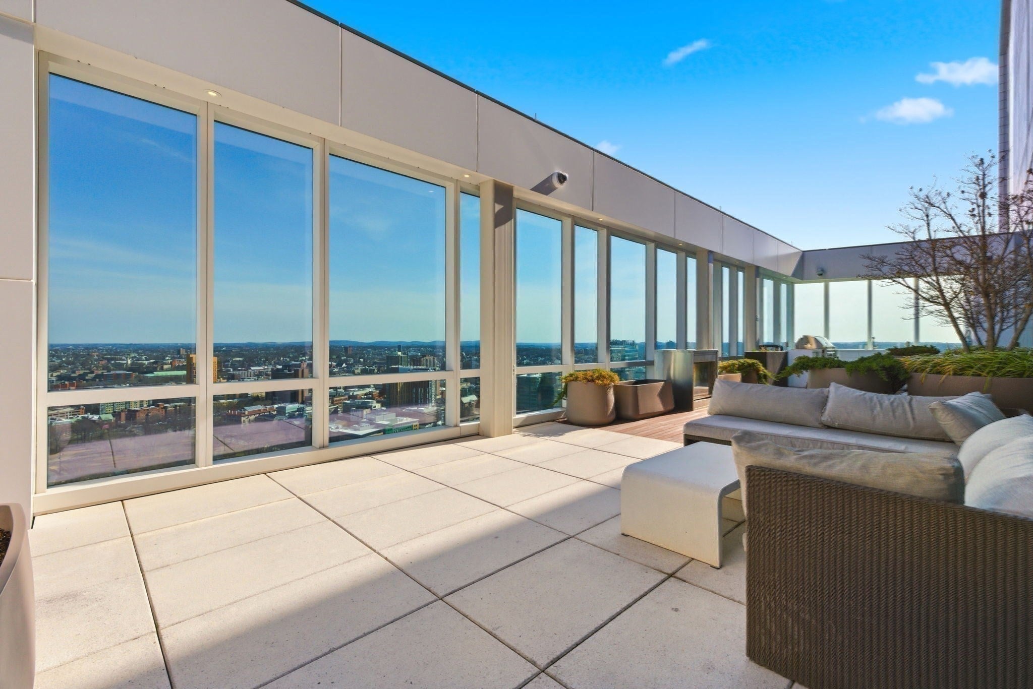 188 Brookline Avenue #23I, Boston, MA, 188 Brookline Avenue #23I, Boston, MA Photo #17