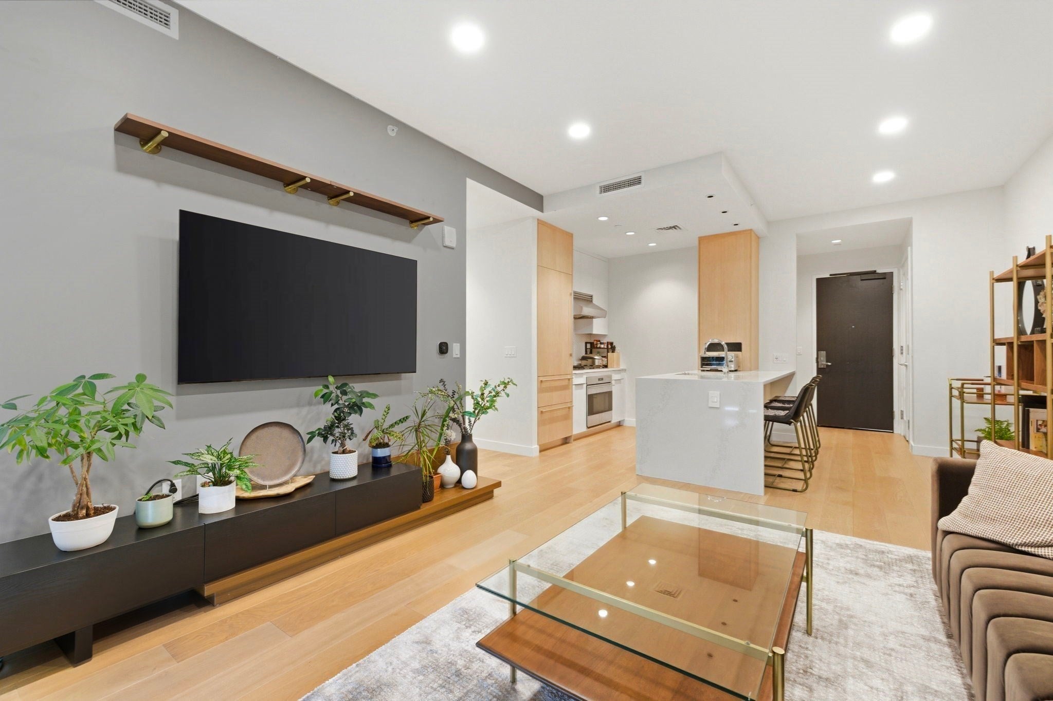 188 Brookline Avenue #23I, Boston, MA, 188 Brookline Avenue #23I, Boston, MA Photo #3