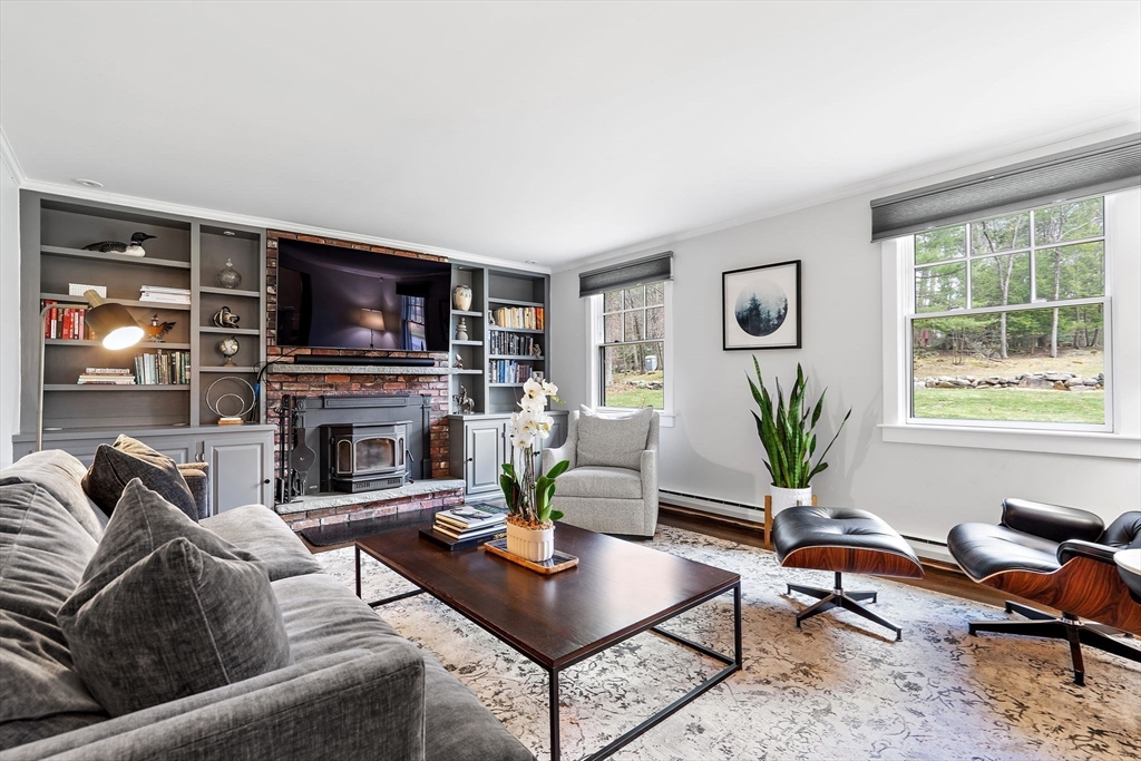 103 Peabody Dr