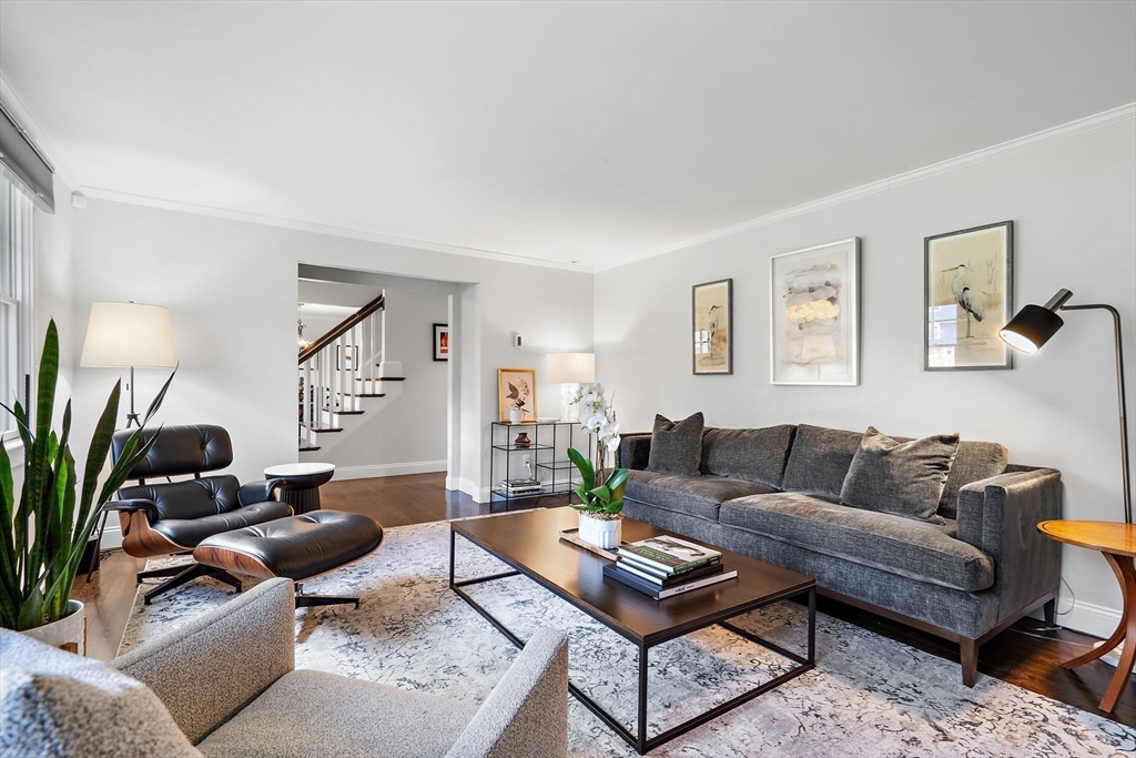 103 Peabody Dr
