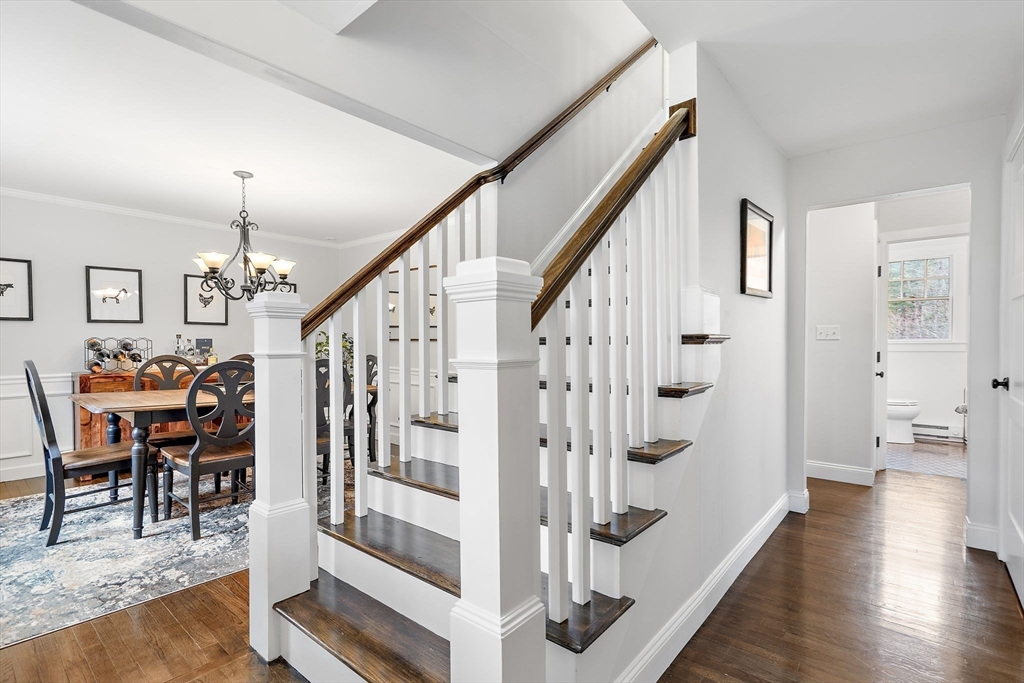 103 Peabody Dr