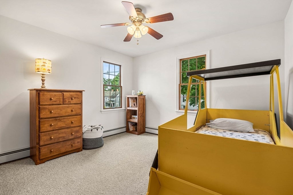 21 Chester St, Amesbury, MA, 21 Chester St, Amesbury, MA Photo #20