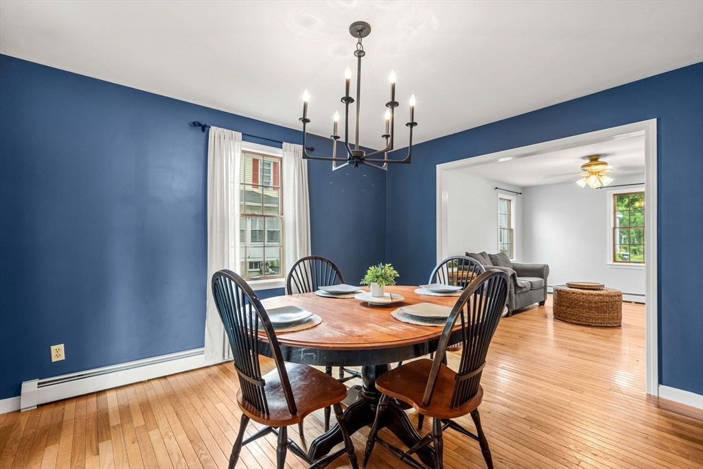 21 Chester St, Amesbury, MA, 21 Chester St, Amesbury, MA Photo #10