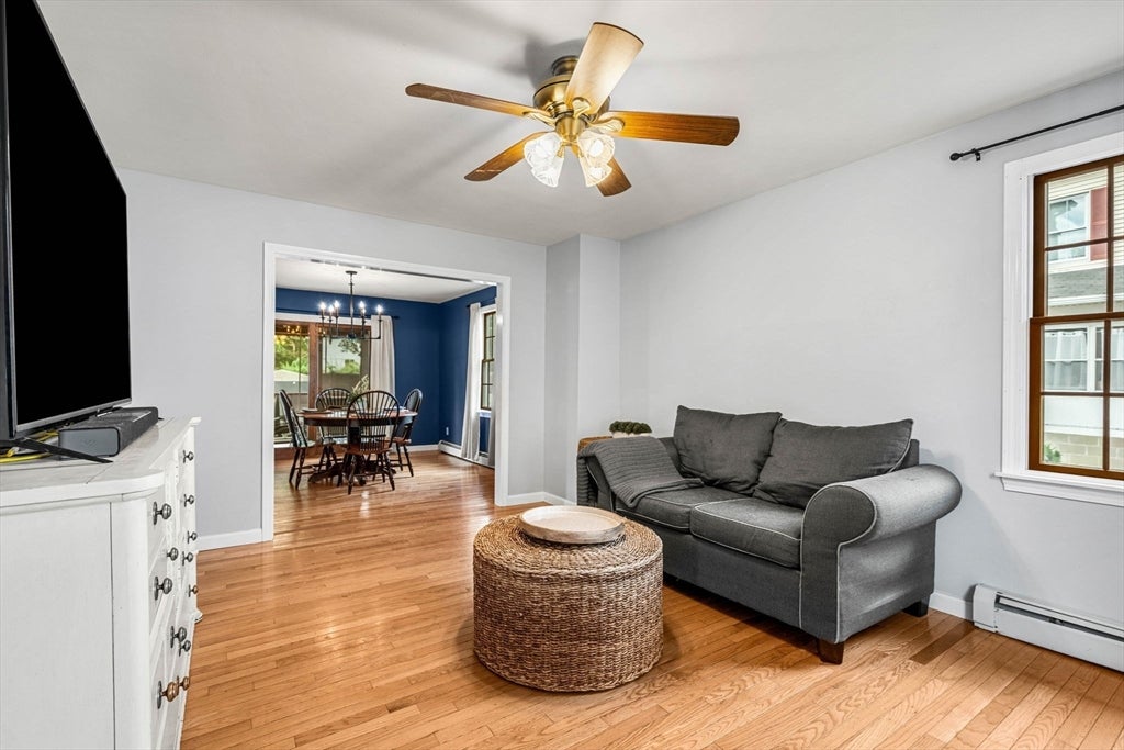 21 Chester St, Amesbury, MA, 21 Chester St, Amesbury, MA Photo #13