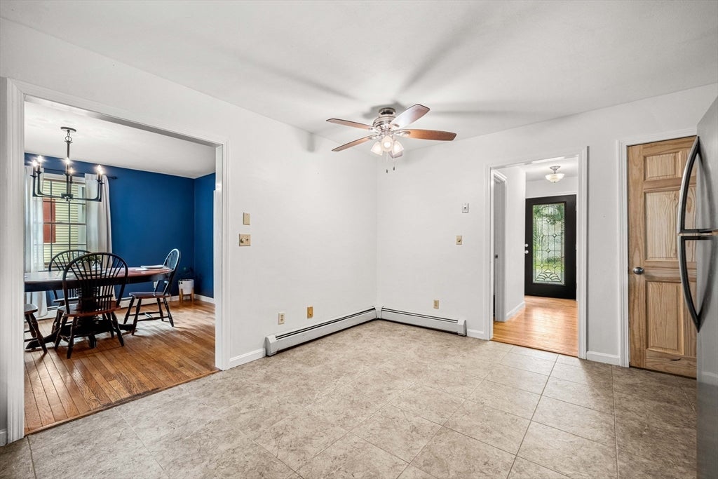 21 Chester St, Amesbury, MA, 21 Chester St, Amesbury, MA Photo #6