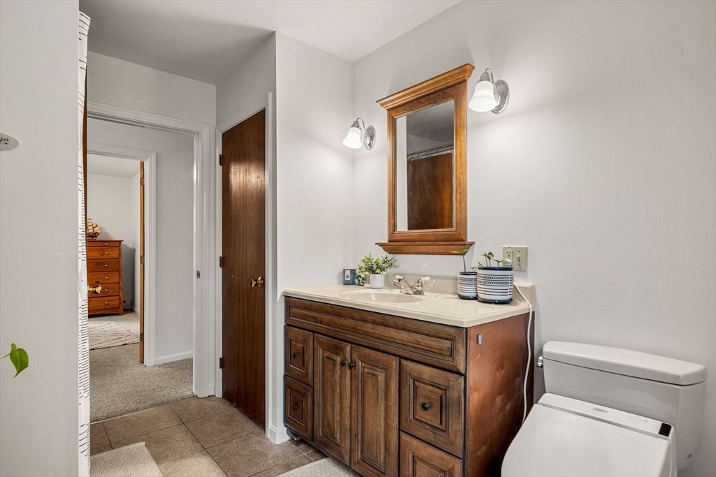 21 Chester St, Amesbury, MA, 21 Chester St, Amesbury, MA Photo #28