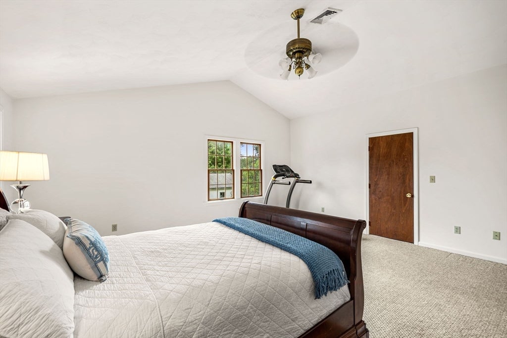 21 Chester St, Amesbury, MA, 21 Chester St, Amesbury, MA Photo #16