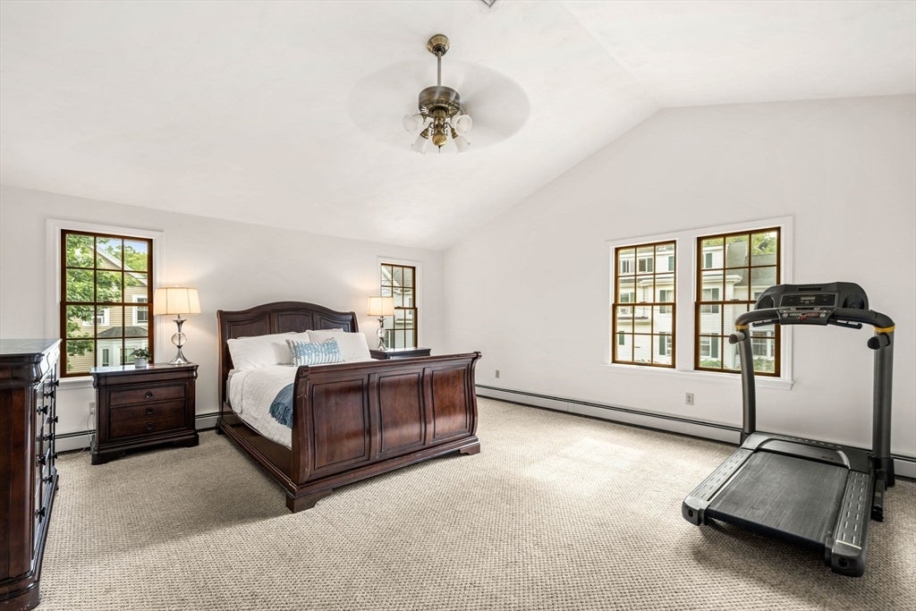 21 Chester St, Amesbury, MA, 21 Chester St, Amesbury, MA Photo #15
