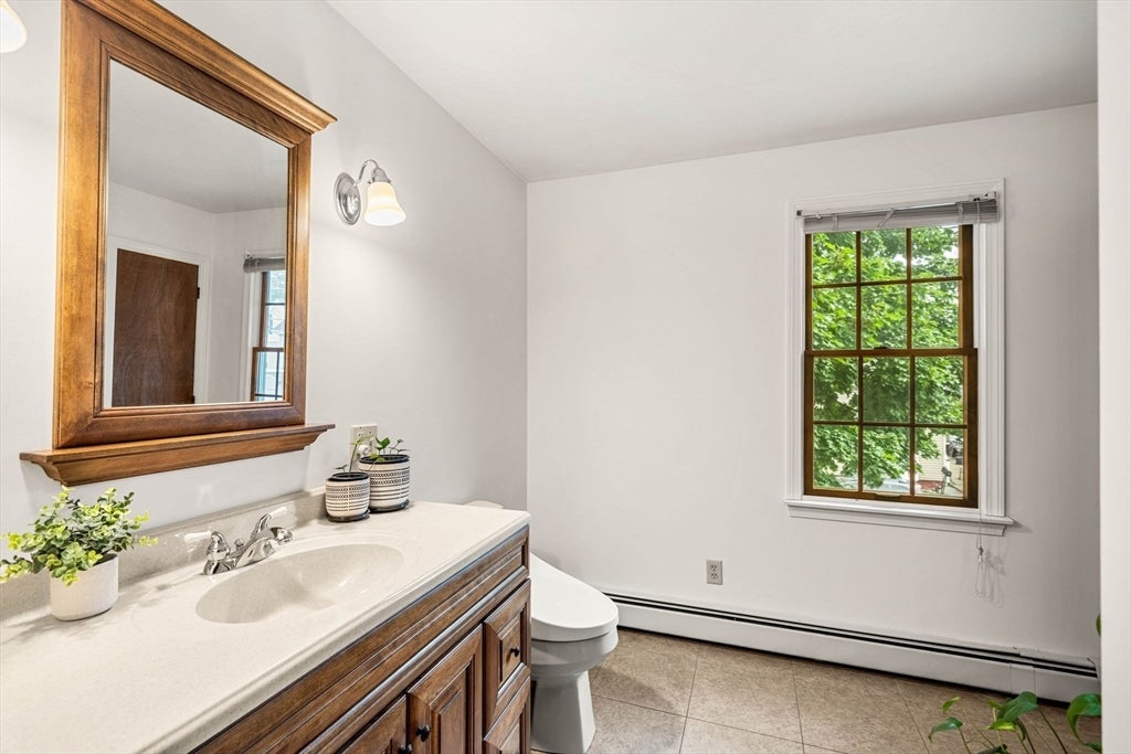 21 Chester St, Amesbury, MA, 21 Chester St, Amesbury, MA Photo #26