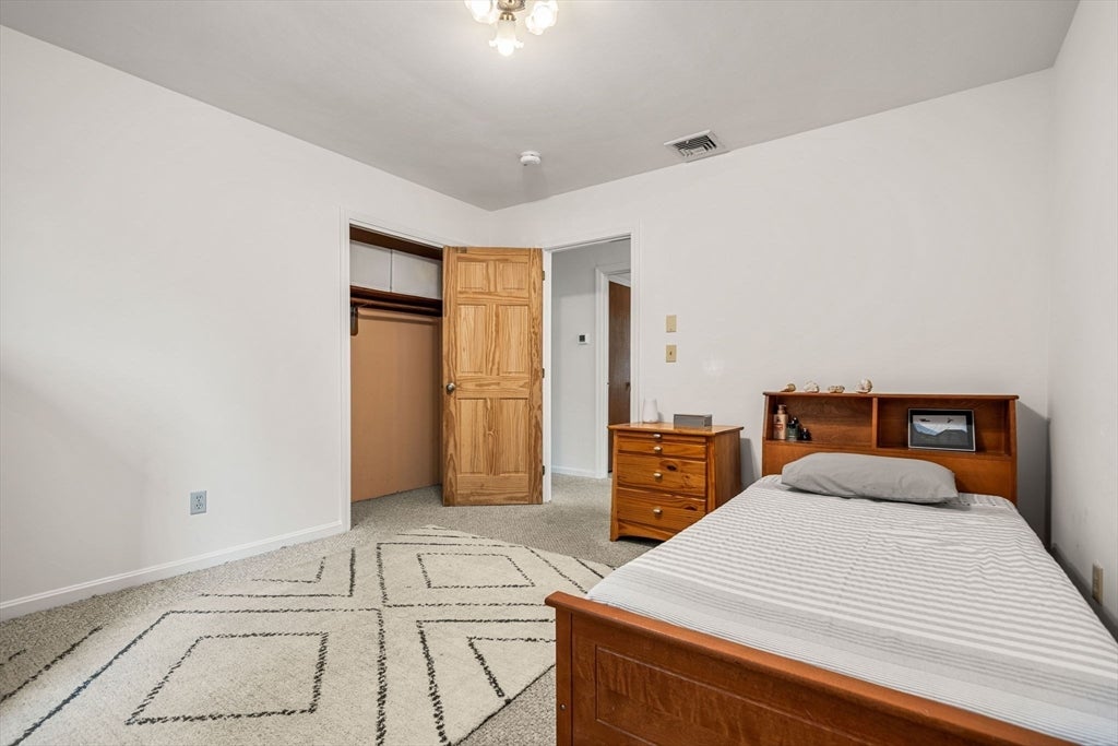 21 Chester St, Amesbury, MA, 21 Chester St, Amesbury, MA Photo #18