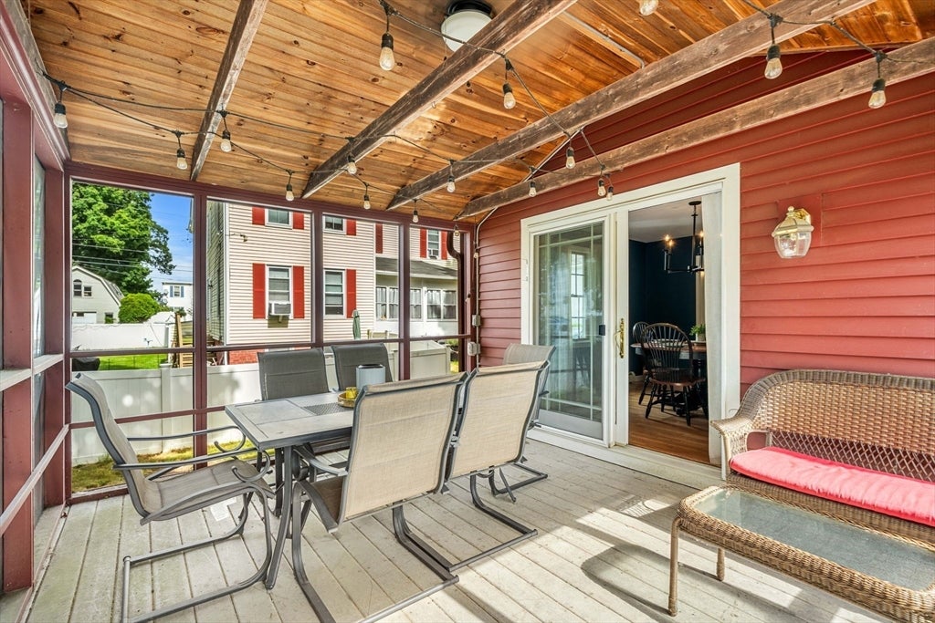 21 Chester St, Amesbury, MA, 21 Chester St, Amesbury, MA Photo #25