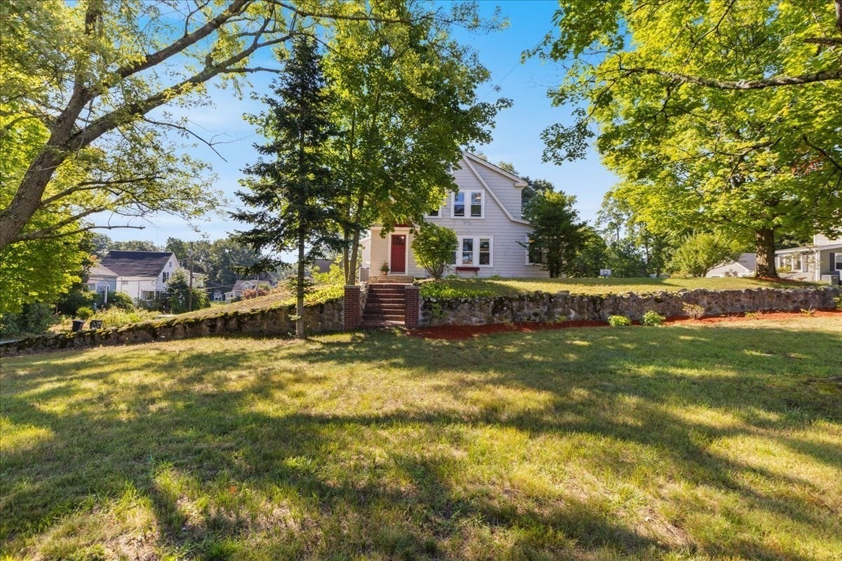 63 Billerica Rd, Chelmsford, MA, 63 Billerica Rd, Chelmsford, MA Photo #30