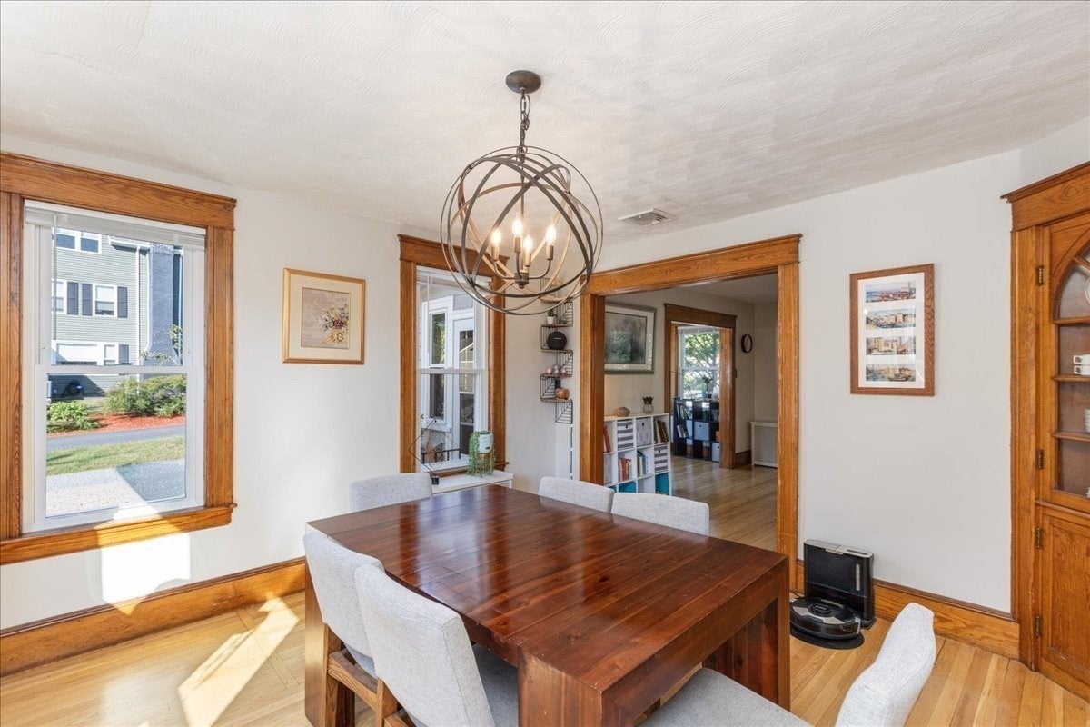 63 Billerica Rd, Chelmsford, MA, 63 Billerica Rd, Chelmsford, MA Photo #12