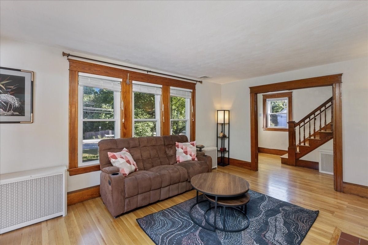 63 Billerica Rd, Chelmsford, MA, 63 Billerica Rd, Chelmsford, MA Photo #8