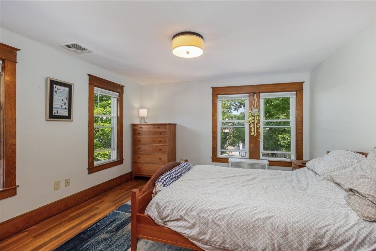 63 Billerica Rd, Chelmsford, MA, 63 Billerica Rd, Chelmsford, MA Photo #22