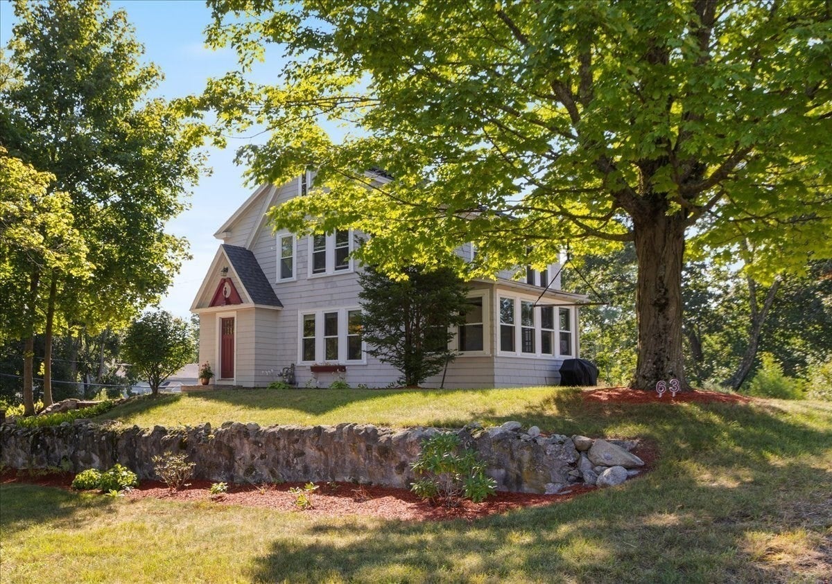 63 Billerica Rd, Chelmsford, MA, 63 Billerica Rd, Chelmsford, MA Photo #2