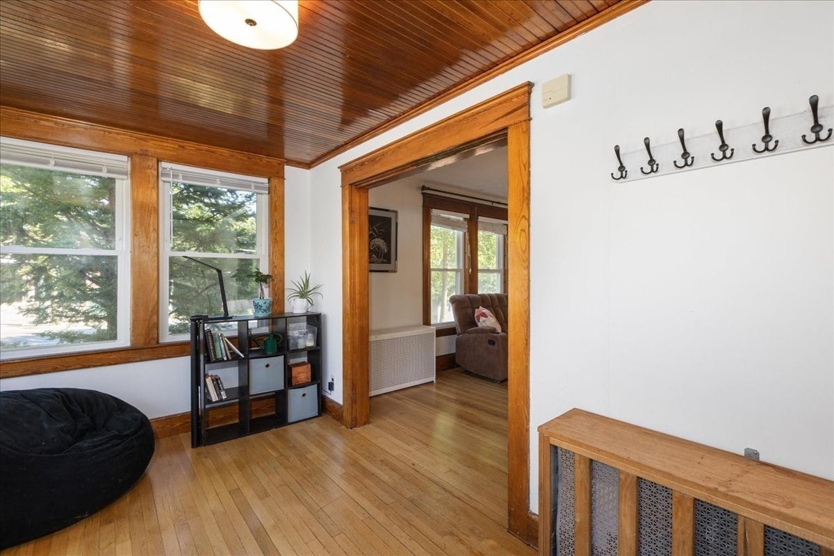 63 Billerica Rd, Chelmsford, MA, 63 Billerica Rd, Chelmsford, MA Photo #4
