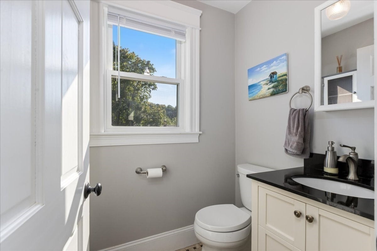 63 Billerica Rd, Chelmsford, MA, 63 Billerica Rd, Chelmsford, MA Photo #16