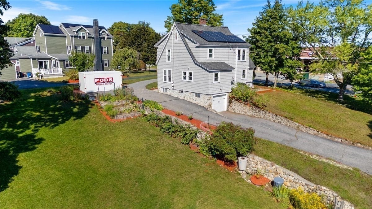 63 Billerica Rd, Chelmsford, MA, 63 Billerica Rd, Chelmsford, MA Photo #27