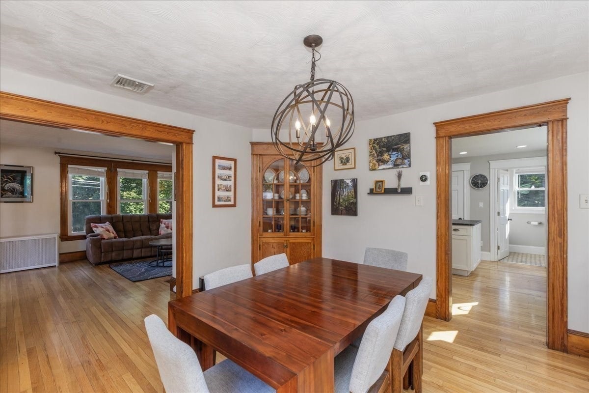 63 Billerica Rd, Chelmsford, MA, 63 Billerica Rd, Chelmsford, MA Photo #11