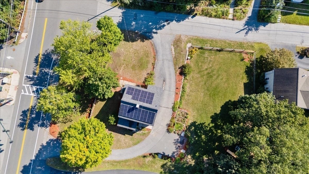63 Billerica Rd, Chelmsford, MA, 63 Billerica Rd, Chelmsford, MA Photo #37