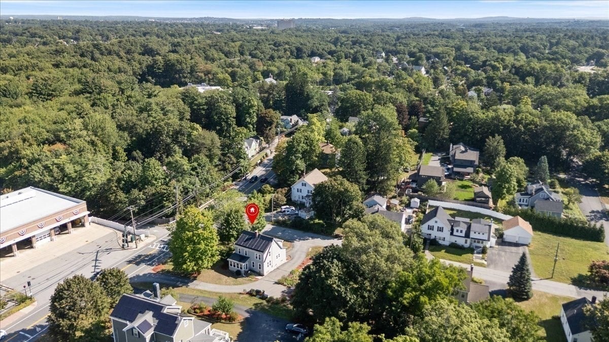 63 Billerica Rd, Chelmsford, MA, 63 Billerica Rd, Chelmsford, MA Photo #34