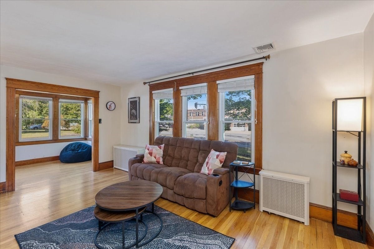 63 Billerica Rd, Chelmsford, MA, 63 Billerica Rd, Chelmsford, MA Photo #6