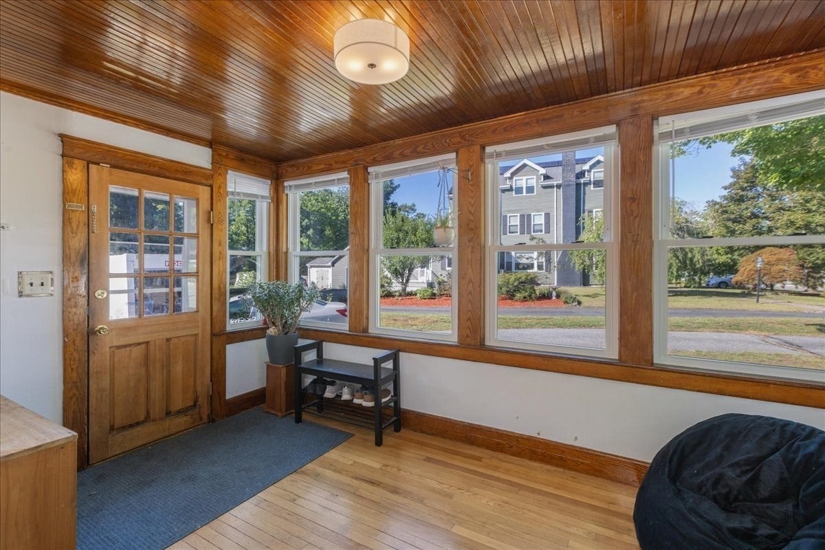 63 Billerica Rd, Chelmsford, MA, 63 Billerica Rd, Chelmsford, MA Photo #3