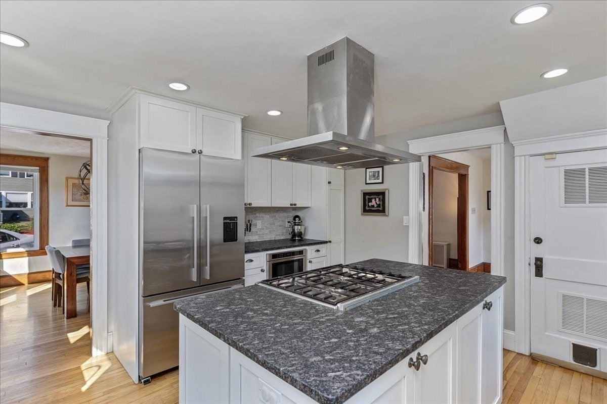 63 Billerica Rd, Chelmsford, MA, 63 Billerica Rd, Chelmsford, MA Photo #14