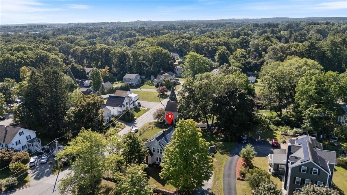 63 Billerica Rd, Chelmsford, MA, 63 Billerica Rd, Chelmsford, MA Photo #35