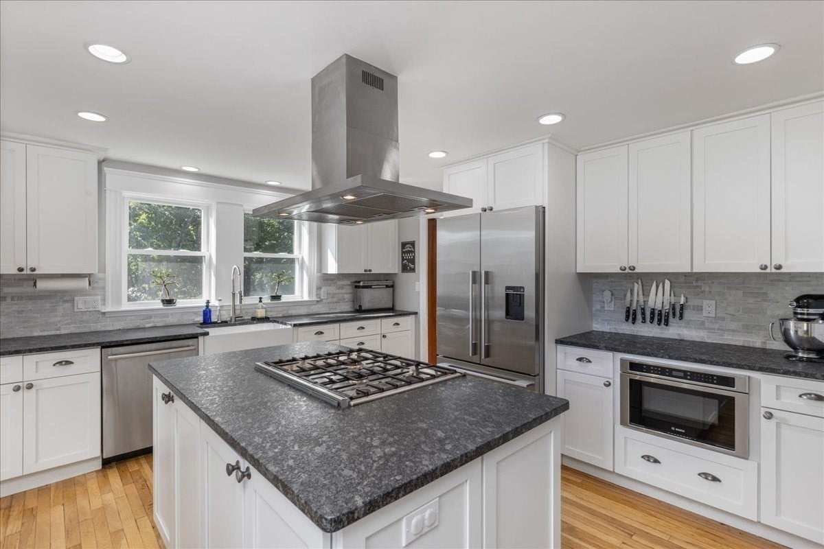 63 Billerica Rd, Chelmsford, MA, 63 Billerica Rd, Chelmsford, MA Photo #1